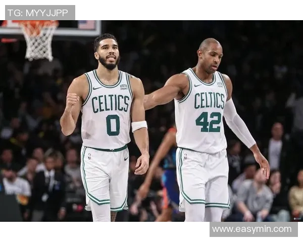 凯尔特人对阵太阳精彩回放全场集锦与精彩瞬间分析