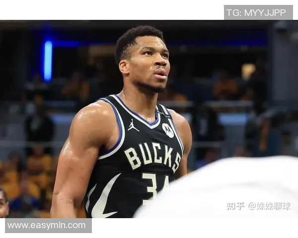 字母哥决定不提前续约先观察雄鹿能否争冠成功