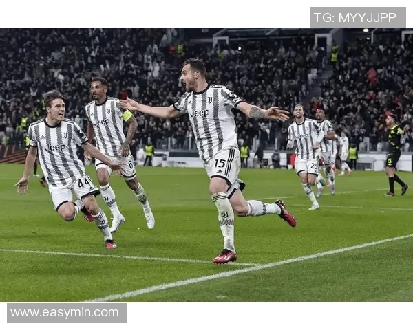 得土安与奥克兰城激战在即谁能在这场对决中笑到最后